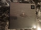 NF - HOPE   Vinyl Record 2X LP NEW White Vinyl