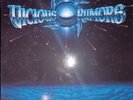 Vicious Rumors  Vicious Rumors 12