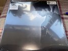 Stereophonics Live From Dakota Exclusive White Colored Vinyl 2LP RSD 2019