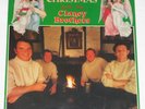 THE CLANCY BROTHERS-Christmas With...( 987) Sealed SHANACHIE LP