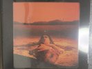 ALICE IN CHAINS DIRT 30TH ANNIVERSARY DELUXE BOX SET  SOLD OUT NEW AND SEALED