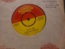 SUGAR PIE DESANTO   SOULFUL DRESS    UK PYE  International 7