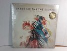 Geronimo by Shane Smith & the Saints (LP Vinyl)