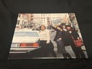 SLEATER KINNEY - THE HOT ROCK (Vinyl LP, Original 1999 Press) KRS 321