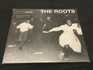 The Roots - Things Fall Apart (180g Vinyl 2xLP, Music on Vinyl 2014) Audiophile