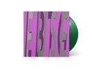Everything But The Girl - Fuse (LTD Forest green  LP) [VINYL] Sent Sameday*