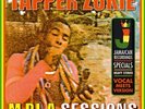 Tappa Zukie - MPLA Sessions RECORD STORE DAY LTD LP  [VINYL]