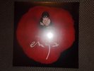 ENYA - The Very Best Of Enya   VINYL  2LPs  NEU  (2018)
