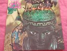 The Open Mind 2008 Sundazed Vinyl LP Psychedelia Psych Rock RARE Prog