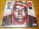 NOTORIOUS B.I.G. 'Duets: The Final Chapter' SEALED Limited RSD Colored LPs + 7