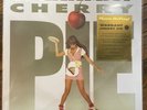 Warrant Cherry Pie Music On Vinyl Limited to only 3000 Numbered NEW red vinyl