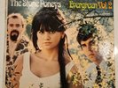 Vintage - The Stone Poneys 