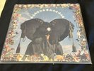 World Party - Goodbye Jumbo F121654 LP Chrysalis records 1990 1ST PRESS vinyl