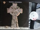 BLACK SABBATH    headless cross