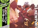Dizzy Gillespie - At Newport / NM / LP, Album, RE
