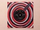 Elvis Presley A Little Less Conversation rare 7