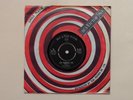 Elvis Presley Let Yourself Go rare 7