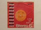 Elvis Presley It's Only Love rare 7
