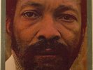 Hank Crawford - Wildflower / NM / LP, Album