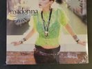 New  Madonna - Like a Virgin 12
