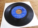 Gene Chandler I Can Take Care of Myself US 1st Constellation C-169 Northern 7