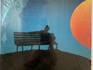 Bobby Caldwell Self Titled LP Clouds SOUL R&B Vintage Vinyl Record 1978 VG+
