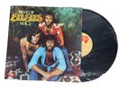 The Bee Gees Best Of Bee Gees Vol 2 Vinyl LP Compilation 1973 near mint OZ press