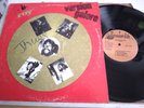 U Roy – Version Galore- Vinyl LP