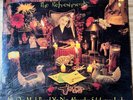 The Refreshments (Roger Clyne & Peacemakers) BLUE Vinyl 