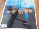 The Rolling Stones - Between The Buttons - French DECCA Pressing - Vinyl LP