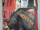 FireHouse - Hold Your Fire (1992 Korea Orig First Vinyl)