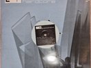 Fly With You - Scott Brown - Evolution Plus - 12