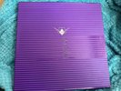 Cocoon Compilation F Vinyl