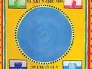 TALKING HEADS : SPEAKING IN TONGUES VINYL ALBUM  *** BRAND NEW & SEALED ***