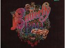 LP Roger Glover And Guests The Butterfly Ball And The Grasshoppers Feast