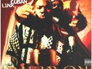 2xLP Raekwon Only Built 4 Cuban Linx... 180GR. AUDIOPHILE VINYL NEW OVP