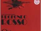 LP Goblin Profondo Rosso LTD. CLEAR PURPLE VINYL / COLOURED VINYL NEW OVP