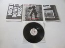 THE POP GROUP For How Much Longer Do We Tolerate Mass Murder ?  LP & POSTERS