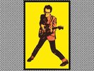 Elvis Costello - My Aim Is True - LP