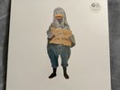 The Wonder Years Suburbia 10 Year Anniversary Exclusive Limited Edition Vinyl