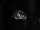 KING KRULE - YOU HEAT ME UP YOU COOL ME DOWN 2X VINYL LP (NEW/SEALED)
