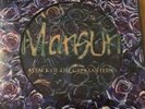 MANSUN - ATTACK OF THE GREY LANTERN - PICTURE DISC LP RSD 2022 new sealed