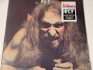 ELF Schallplatte Epic 26910 Vinyl LP