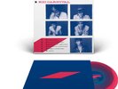 Duran Duran - Rio Carnival  - Coloured Vinyl Lp - New  RSD 2023