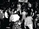 Agnostic Front United Blood (THE EXTENDED SESSIONS) 12