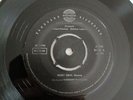 EUROVISION AUS59 FERRY GRAF DER K UND K KALYPSO AUS WIEN  7