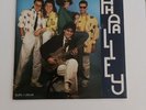 EUROVISION TUR86 KLIPS VE ONLAR 7