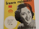 EUROVISION ITA56 FRANCA RAIMONDI APRITE LE FINESTRE 7