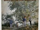 There Are But Four Small Faces - Original Immediate Stereo LP - Itchycoo Park