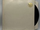 The Beatles - White Album - 1981 German #d Press w/ Photos (NM) Ultrasonic Clean